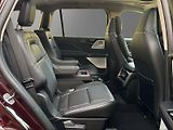 Lincoln Aviator (2024) - náhled 34