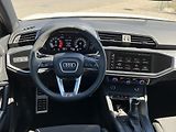 Audi Q3 (2025) - náhled 23