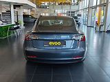 Tesla Model 3 LR, AWD, Tažné, Tepelné čerpad - náhled 6