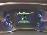 Toyota Corolla (2020) 1.8 Hybrid - náhled 11
