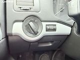 Škoda Octavia 1.9TDI 77kW - náhled 19