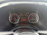 Fiat Dobló 1.3 MTJ Klimatizace - náhled 13