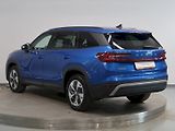 Škoda Kodiaq (2024) 2.0TDI 142KW 4x4 DSG LED MATRI - náhled 7