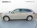 Škoda Scala (2025) Selection 1,0 TSI 85kW - náhled 2