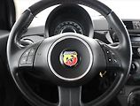 Fiat 500 (2010) 0.9 TwinAir, Serv.kniha - náhled 8