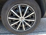 Peugeot Partner 1,6 HDI LONG L2H1 WEBASTO 3mís - náhled 38