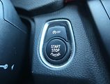 BMW Řada 3 (2014) 320 d xDrive, 4X4, Automat - náhled 17