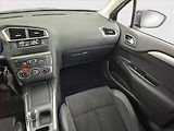 Citroën C4 (2011) 1.6 HDi, Automat, nová STK - náhled 8