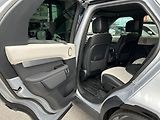 Land Rover Discovery D300 R-Dynamic SE - NOVÝ VŮZ - náhled 16