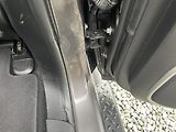 Jeep Grand Cherokee 6.4i 480PS HEMI SRT CZ 78000KM - náhled 129