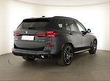 BMW X5 (2024) xDrive40d - náhled 4