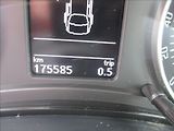 Škoda Octavia 1,2 TSI, digiklima,servis,tažn - náhled 20