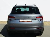 Škoda Karoq AmbitionPlus Drive 125let 1.6 - náhled 10