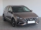 Hyundai i30 (2021) 1.5 DPI, Serv.kniha, Tempomat - náhled 1