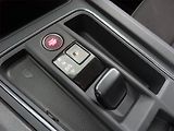 Cupra Formentor (2022) 2.0 TSI 4Drive - náhled 13