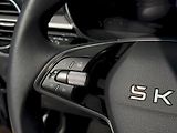 Škoda Fabia (2025) 1.0 TSI 85 kW TopSelection - náhled 15
