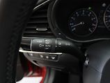 Mazda 3 (2019) 2.0 Skyactiv-G - náhled 20