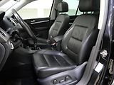 Volkswagen Tiguan - náhled 11