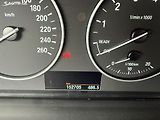 BMW Řada 3 (2014) 316i, 100kw Původ ČR - náhled 17