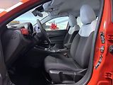 Fiat 600 (2026) 1.2 Turbo 100k MT6 Icon *o2* - náhled 8