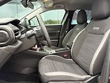 Jeep Avenger 1.2T 100k Longitude 6MT - náhled 6