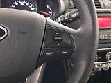 Kia Rio (2012) 1.4 CVVT - náhled 16