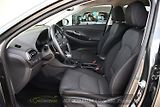 Hyundai i30 1.0T-GDI ČR FAMILY SMART DCT - náhled 10