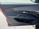 Peugeot 5008 1,5 BlueHDi A8 Allure Pack - náhled 14