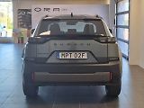 Subaru Ostatní Uncharted Touring AWD 77kWh - náhled 3