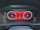 Škoda Kodiaq (2023) RS Challenge DSG 4x4 2,0TSi 18 - náhled 16