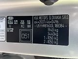 Kia Ceed 1,6 CRDi 100kW AUTOMAT - náhled 24