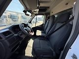Renault Master 2,3 EURO 6 - náhled 10