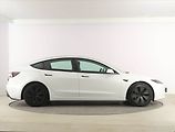 Tesla Model 3 (2023) Standard Range 60kWh, SoH 95% - náhled 6