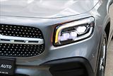 Mercedes-Benz GLB 2,0 220D  ČR,4MATIC,A/T,AMG - náhled 34