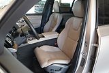 Volvo XC90 T8 ULTRA Bright, Masáž, Bowers - náhled 21