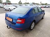 Škoda Octavia 2.0 TDI 110 kW DIGI. KLIMA - náhled 3