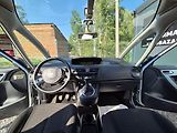 Citroën C4 Picasso 1.6HDi 80kW - Nová STK - náhled 12