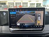 Volkswagen Tiguan People 1,5 TSI 150 kW eHybrid - náhled 17