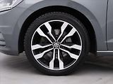 Volkswagen Touran 2,0 TDI 110kW Highline DSG - náhled 32