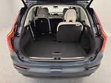 Volvo XC90 (2026) B5 AWD AUT DARK PLUS 7míst - náhled 23