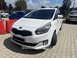 Kia Carens (2014) 1.7 CRDi, AC - náhled 1