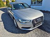 Audi A6 (2012) 3.0 TDI 4x4 TOP +Alu leto+NAVI - náhled 1