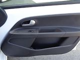 Volkswagen up! MOVE 1.0 MPI - náhled 20