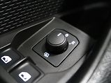Škoda Octavia 2,0 TDI ČR 1 MAJITEL DPH - náhled 21