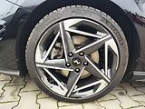 Hyundai i30 1.5 T-GDI/103kW N-Line DCT - náhled 33