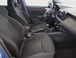 Škoda Kamiq (2025) 1.0 TSI, Drive - náhled 7