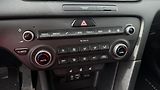 Kia Sportage (2017) 2.0CRDI 4X4 100KW - náhled 18