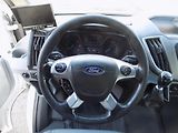 Ford Transit (2017) 2,0 96KW 7MÍST SKLÁPĚČ  - náhled 21