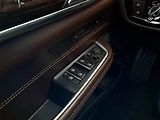 BMW Řada 6 (2018) Luxury Line 640i xDrive GT - náhled 22
