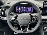 Škoda Kodiaq (2025) 2,0 TDI 142 kW 7-stup. automat - náhled 15